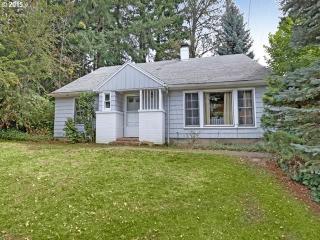 1280 84th Ave, Portland, OR 97216-1309