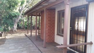 3458 Royal Rd, Vista, CA 92084-6615