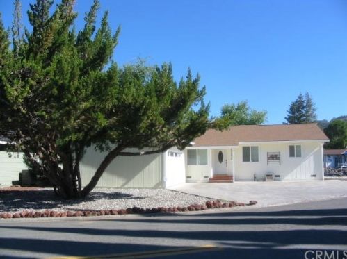 13232 Keys Blvd, Sulphur Bank Rancheria, CA