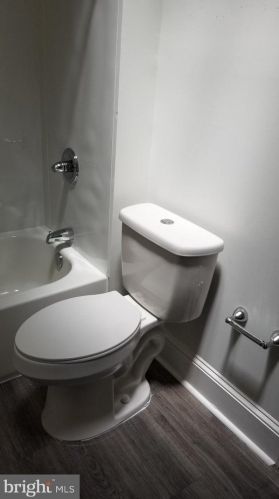 5411 Berks St, Philadelphia PA  19131-3118 exterior