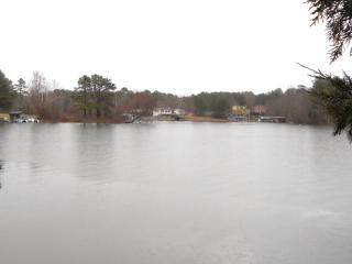 173 Mandrake Ct, Henrico, NC 27842-9378