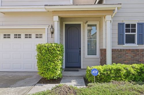 16048 Moonflower Ave, Chino, CA 91708-9247