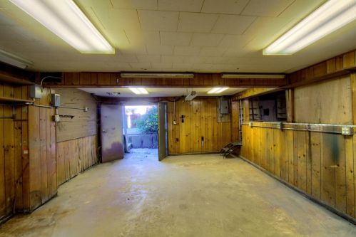 4451 Emerald Ave, Cincinnati OH exterior