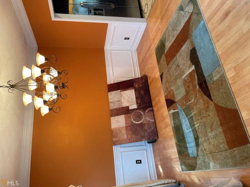 6291 Sunflower Pl, Lithonia, GA 30038-6211