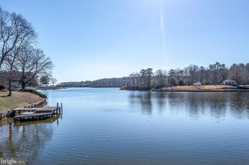 7 Lee Circle St, Kinsale, VA 22488-2333