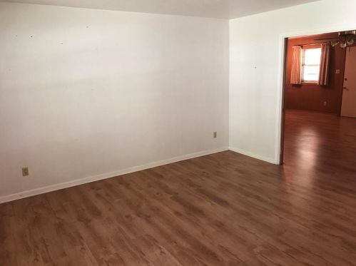 3153 Tex Blvd, Fort Worth TX  76116-4223 exterior