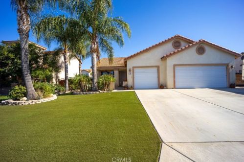 253 Shoal Reef Ave, San Jacinto, CA 92583-6555
