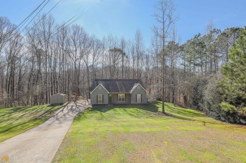 35 Dublin Ct, Newnan, GA 30263-5574