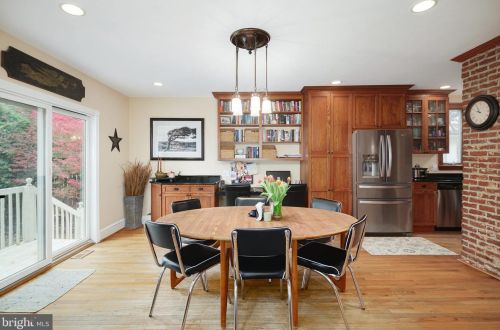 67 Euclid Ave, Haddonfield NJ 08033-2553 exterior