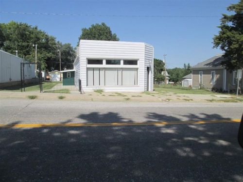 112 Main St, Murray, NE 68409-9002