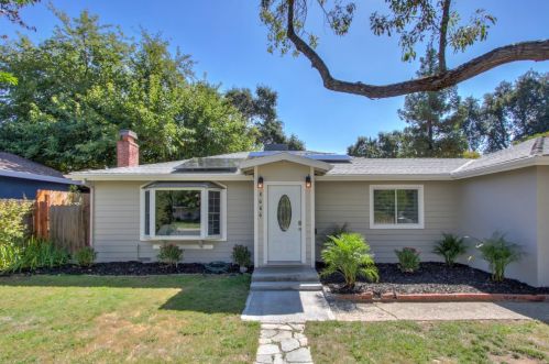 8686 Char Ave, Citrus Heights, CA 95662-4411