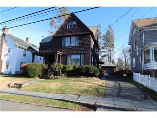 81 Orient St, Meriden, CT 06450-4504