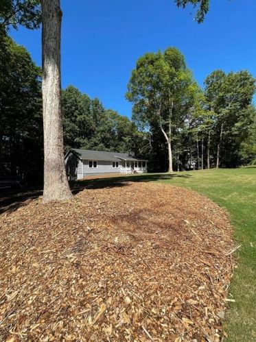 206 Allatoona Highland Dr, Holly Springs, GA 30189-5189