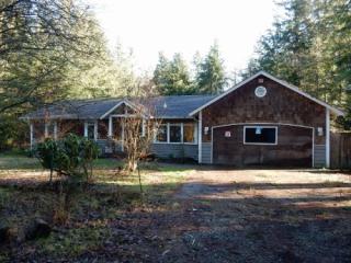26262 Leyman Ln, Eglon, WA 98346-9421