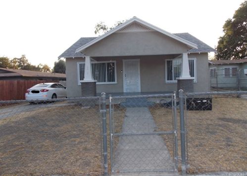 1268 Belle St, San Bernardino, CA 92404-5211