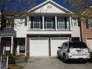 2601 Gadsen Walk, Duluth, GA 30097-4351