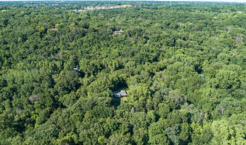 1645 Century Ave, Newport, MN 55055-1595