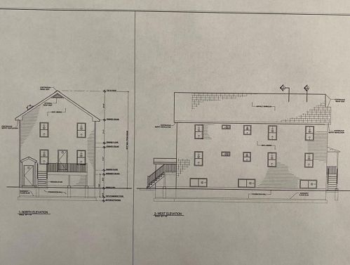 8 Andy St, Providence, RI 02904-1075
