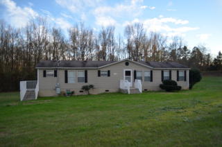 1638 Autumn Ridge Dr, Harlem, GA 30824-8506