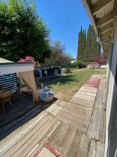 7513 Johanne Ct, Citrus Heights, CA 95621-1923