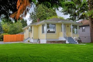 1501 Mcdougall Ave, Everett, WA 98201-1735