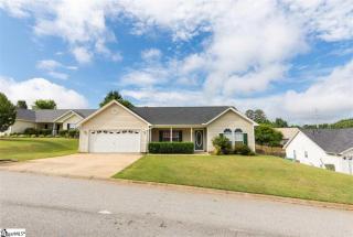 5 Stetson Ct, Mauldin, SC 29662-1887