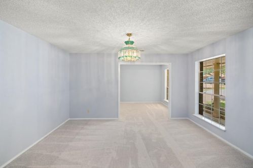 11309 Alhambra Dr, Austin TX  78759-4902 exterior