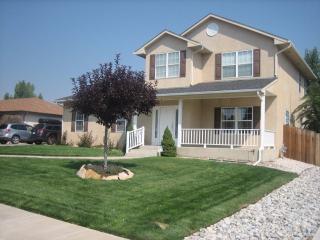53 Altadena Dr, Pueblo CO  81005-2982 exterior