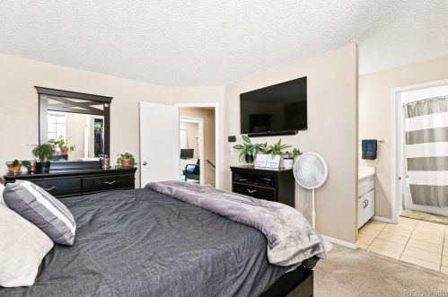 4079 Nucla Way, Aurora CO 80013-2913 exterior