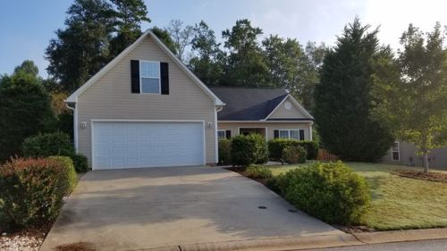 144 Fledgling Way, Easley, SC 29642-1540