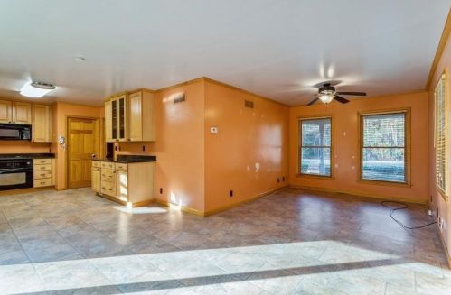 60 Old Ivy Rd, Stockbridge GA  30281-2130 exterior