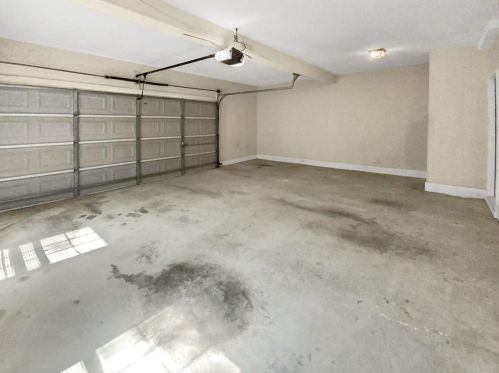 401 Jodeco Ct, Stockbridge GA  30281-5887 exterior