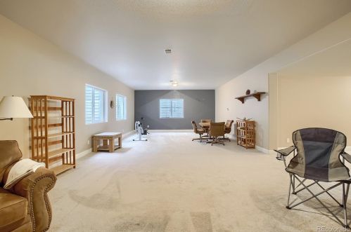 5175 Netherland St, Denver CO  80249-8240 exterior