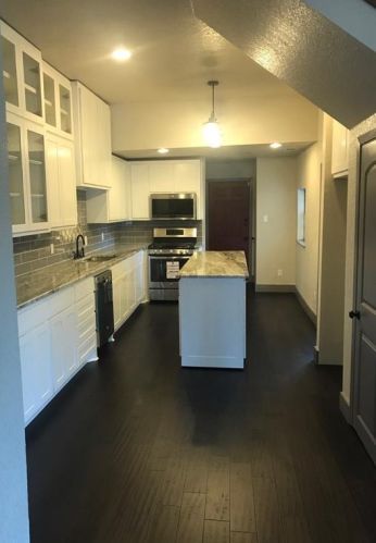 1616 Washington Ave, Fort Worth, TX 76104-4551