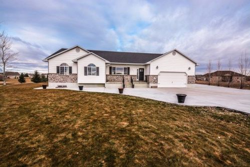 3955 146, Labelle, ID 83442-5768