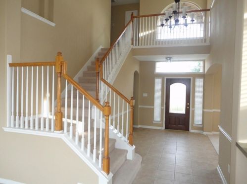 11005 Springwood Dr, Morgans Point, TX 77571-4497