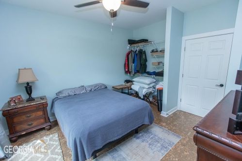 50 Elder Dr, Jefferson GA  30549-6618 exterior