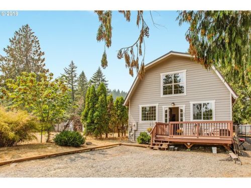 475 Ivy Rd, Estacada, OR 97023-9003