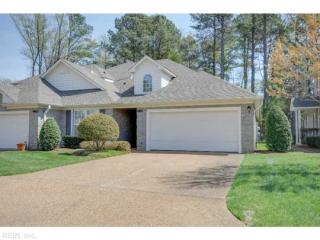 1076 Estates Ct, Portsmouth, VA 23703-5465