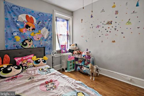 3440 D St, Philadelphia PA 19134-1109 exterior