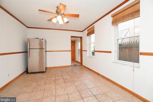 1527 10th St, Philadelphia PA  19147-6328 exterior