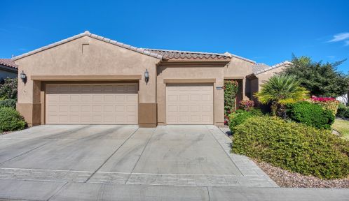 80800 Corte Santa Carmela, Indio, CA 92203-7481