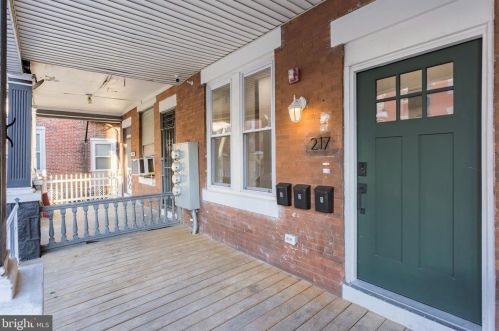217 51st St, Philadelphia, PA 19139-0015
