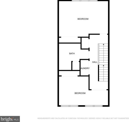 919 Front St, Philadelphia PA  19123-1715 exterior