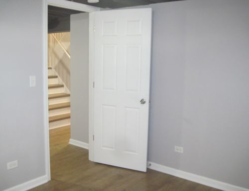 571 Thomas Rd, Lemont IL  60440-1364 exterior