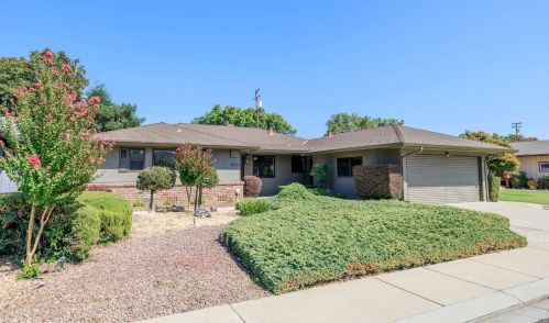 1405 Cypress Ave, Modesto, CA 95350-3904