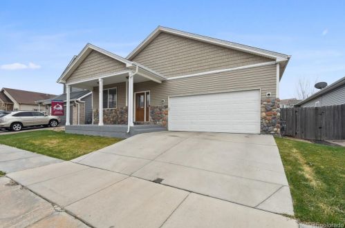 15314 99th Ave, Denver, CO 80022-9280