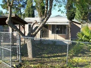 705 Wyoming St, Pacheco, CA 94553-3435