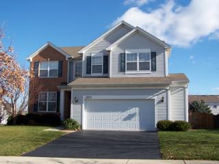 2432 Prairie Crossing Dr, Boulder Hill, IL 60538-4057