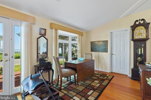 1625 Winters Ave, Shady Side MD 20764-9718 exterior